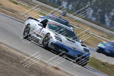 media/Oct-14-2023-CalClub SCCA (Sat) [[0628d965ec]]/Group 2/Race/